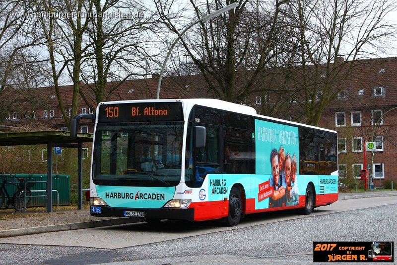 12) 8287-42,SBG,JN.jpg